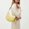 Liu Jo Handtaschen aa6186e101240636onesizeliujo Produktbild-Vorschau 4