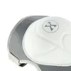 BeschützerNils Extreme H704 1660167 Produktbild-Vorschau 8