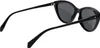Sonnenbrille Polaroid PLD 4080/S 807/M9 Produktbild-Vorschau 7