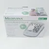 Tensiomètre à bras Medisana BU 535 Voice Réponse vocale Voir les images du produit 36