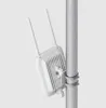 Ubiquiti U7 Pro Outdoor 8600 Mbit/s White Power over Productafbeelding-voorbeeld 27