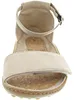 Leguano jara 10053060 (38/sand) Produktbild-Vorschau 4