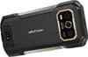 Ulefone Armor 27T Pro 5G 256GB/12GB Dual SIM Schwarz Produktbild-Vorschau 21
