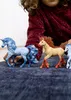 schleich BAYALA 70758 action figure giocattolo Anteprima dell’immagine prodotto 7