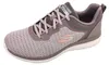 Skechers Bountiful-quick Path Couleur Violet Voir les images du produit 31