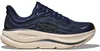 Buty do biegania Hoka 1162011MVR dla Męskie Podgląd zdjęcia produktu 6