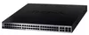 D-Link DGS-1210-52MP/E Switch 440mm D-Link DGS-1210-52MP Podgląd zdjęcia produktu 14