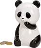 G. Wurm Panda bear, 100 mm, 150 mm, 100 mm Produktbild-Vorschau 1