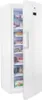 BEKO RFNE448E45W Gefrierschrank, 404 l, 24 kg/24h, SN-T, 38 Produktbild-Vorschau 6