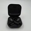 SHOKZ OpenFit, Kabellos, Anrufe/Musik/Sport/Alltag, 73,85 Produktbild-Vorschau 29