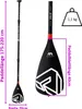 Aqua Marina SUP Paddel SPORTS III Paddel Voir les images du produit 19