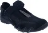Allrounder Niro - Schwarz / Schwarz Synthetik Größe: 42 Produktbild-Vorschau 42