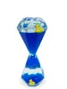 Fun Trading Liquid Timer Tierchen Produktbild-Vorschau 2