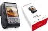 VIOFO A119-G V3 Dashcam Schwarz Produktbild-Vorschau 8