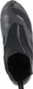 Alpinestars Cr-8 Goretex Motorradschuhe Schwarz EU 46 Mann Produktbild-Vorschau 5