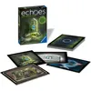 Ravensburger echoes Der Mikrochip, 14 Jahr(e) Produktbild-Vorschau 3