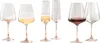 Leonardo Leonardo - Glasset Paladino - 12-teilig - 4 Produktbild-Vorschau 10