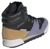 scarpe Adidas Terrex Snowpitch FZ3378 Anteprima dell’immagine prodotto 4