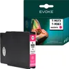 Patrone für Epson T9073 ️️ WF6090DW WF6090DTWC WF6590DWF Produktbild-Vorschau 1