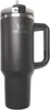 Stanley Quencher H2.0​ FlowState Tumbler 1.2L, Schwarz, Produktbild-Vorschau 11