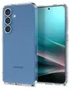 SPIGEN Spigen Liquid Crystal Galaxy S25 Custodia in Anteprima dell’immagine prodotto 13