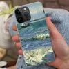 MuchoWow® Handyhülle Schutzhülle Hülle für Apple iPhone 14 Produktbild-Vorschau 5