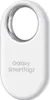 Samsung Galaxy SmartTag Bluetooth Tracker GPS Vyhľadávacia Náhľad obrázku produktu 1