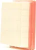 Bosch Luftfilter  1 457 429 076 Produktbild-Vorschau 13