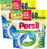 Persil Universal 4in1 DISCS, 120 (2 x 60 Waschladungen), Produktbild-Vorschau 1