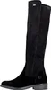 Langschaftstiefel Kaltfutter bis 35mm Absatz (casual) Produktbild-Vorschau 12