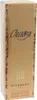 Givenchy Organza, Frauen, 50 ml, Nicht nachfüllbare Flasche Produktbild-Vorschau 5