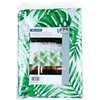 Vilde Wachstuchtischdecke Wachstuch Garten-Tischdecke Produktbild-Vorschau 6