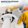 Spojovací klíč Storz ABC 110/75/52 mm Náhled obrázku produktu 6