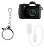 Photo Creator Mini: Mini fotocamera digitale Anteprima dell’immagine prodotto 4