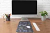 MuchoWow® Mauspad Mousepad Mädchen - Spiele - Konsole - Produktbild-Vorschau 5