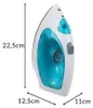 ISO 26286 Ferro per bambini con effetti sonori e luminosi Anteprima dell’immagine prodotto 11