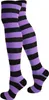 normani Overknees breite Ringel Produktbild-Vorschau 1