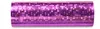 Holografische Luftschlangen, pink, 3,8m (1 Packung / 18 Produktbild-Vorschau 2