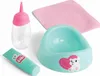 Simba 105560508 - NBB Töpfchen Training Set Produktbild-Vorschau 8