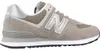 New Balance 574  Sneakers Laag - Grijs - Maat 40 Produktbild-Vorschau 20