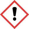 Pistolenschaum Montageschaum Flexi Foam - B2 750 ml blau Produktbild-Vorschau 3