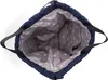 Rieker Rucksack Blau in Gr. OneSize Produktbild-Vorschau 11