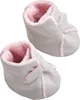 HABA clothes set winter fun, doll accessories (30 cm) Voir les images du produit 8