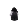 Tamaris Damen Mokassins 1-24311-41 001 Farbe: Schwarz Produktbild-Vorschau 19