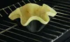 Perfect Tortilla _ Set di stampi per tortilline croccanti Anteprima dell’immagine prodotto 8