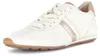 Gabor  Damenschuhe sportlicher Schnürer Beige Freizeit Produktbild-Vorschau 18