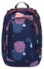 Sac à dos d'école Satch Air Blue Tech Voir les images du produit 22