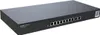 Routeur Contrôleur Cloud Reyee 9 Ports LAN + 1 Port WAN Voir les images du produit 4