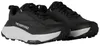 Baskets The North Face Fastpack pour Unisex Voir les images du produit 5