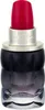 Cacharel Yes I Am Eau de Parfum für Damen 30 ml Produktbild-Vorschau 6